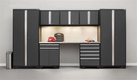 garage steel cabinets|metal storage cabinets on clearance.